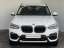 BMW X3 Advantage pakket xDrive30e