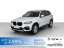 BMW X3 Advantage pakket xDrive30e