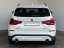 BMW X3 Advantage pakket xDrive30e