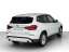 BMW X3 Advantage pakket xDrive30e