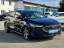 Ford Focus EcoBoost Titanium