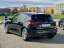 Ford Focus EcoBoost Titanium