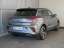 Volkswagen T-Roc 4Motion DSG R-Line