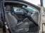 Volkswagen Taigo 1.0 TSI R-Line Style