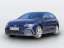 Volkswagen Golf 1.4 eHybrid GTE Pro eHybrid