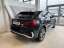 Audi Q3 35 TDI Quattro S-Line Sportback