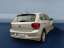 Volkswagen Polo 1.0 TSI Comfortline