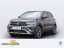 Volkswagen T-Cross 1.0 TSI DSG IQ.Drive Style