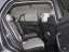 Volkswagen T-Cross 1.0 TSI DSG IQ.Drive Style