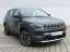 Jeep Compass Altitude Hybrid