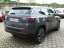 Jeep Compass Altitude Hybrid