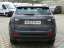 Jeep Compass Altitude Hybrid