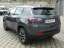 Jeep Compass Altitude Hybrid