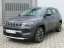 Jeep Compass Altitude Hybrid