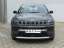 Jeep Compass Altitude Hybrid