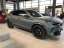 Cupra Formentor 2.5 TSI 4Drive DSG VZ5