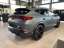 Cupra Formentor 2.5 TSI 4Drive DSG VZ5