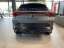 Cupra Formentor 2.5 TSI 4Drive DSG VZ5