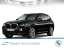 BMW X3 M40i