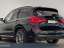 BMW X3 M-Sport xDrive