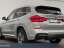 BMW X3 M-Sport xDrive