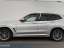 BMW X3 M-Sport xDrive