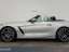 BMW Z4 Cabrio M-Sport Roadster sDrive20i