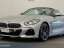 BMW Z4 M-Sport Roadster sDrive20i