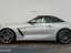 BMW Z4 M-Sport Roadster sDrive20i