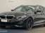 BMW 330 330e M-Sport Touring