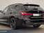 BMW 330 330e M-Sport Touring