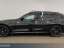 BMW 330 330e M-Sport Touring