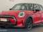 MINI Cooper 5-türig A ClassicTrim LED PDC SpoSi 16"LM