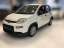 Fiat Panda MY22 Panda Hybrid 1.0 GSE 51kw