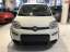 Fiat Panda MY22 Panda Hybrid 1.0 GSE 51kw