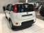 Fiat Panda MY22 Panda Hybrid 1.0 GSE 51kw