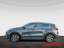 Kia Sportage CRDi Hybrid Vierwielaandrijving Vision