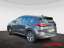 Kia Sportage CRDi Hybrid Vierwielaandrijving Vision