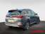 Kia Sportage CRDi Hybrid Vierwielaandrijving Vision