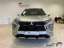 Mitsubishi Eclipse Cross 4WD MIVEC PHEV