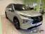 Mitsubishi Eclipse Cross 4WD MIVEC PHEV