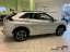 Mitsubishi Eclipse Cross 4WD MIVEC PHEV