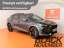 Cupra Formentor 2.0 TDI 150 PS