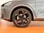 Cupra Formentor 2.0 TDI 150 PS