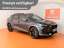 Cupra Formentor 2.0 TDI 150 PS