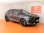 Cupra Formentor 2.0 TDI 150 PS