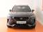 Cupra Formentor 2.0 TDI 150 PS