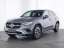 Mercedes-Benz GLC 200 4MATIC AVANTGARDE