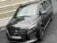 Mercedes-Benz V 250 4MATIC AMG Limousine Lang V 250 d