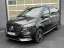 Mercedes-Benz V 250 4MATIC AMG Limousine Lang V 250 d